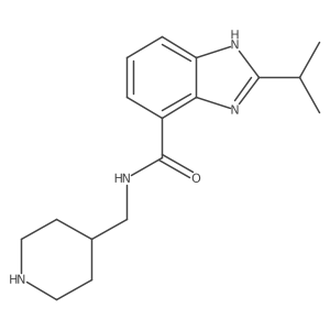 916076-00-1结构式
