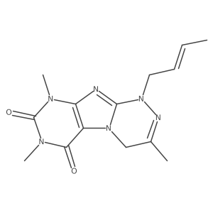 919019-95-7结构式