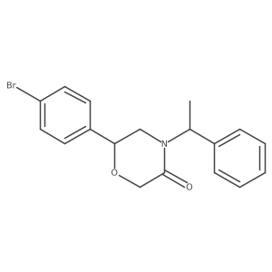 920801-92-9 structure