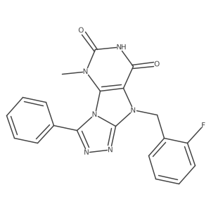 921533-52-0 structure