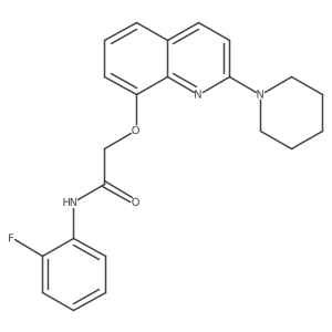 921536-73-4 structure