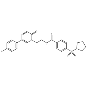 921575-97-5 structure