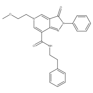 921579-92-2 structure