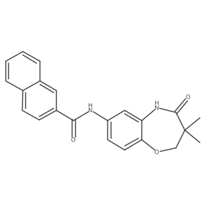 921842-85-5 structure