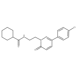 921851-37-8 structure