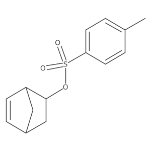 92252-12-5 structure