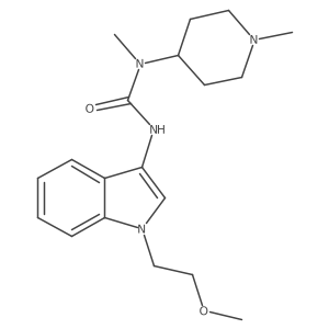 923095-71-0 structure