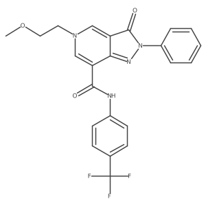 923179-51-5 structure