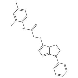 923250-98-0结构式