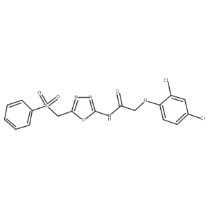 923482-20-6 structure