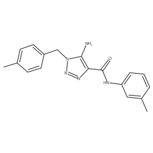 923680-88-0 structure