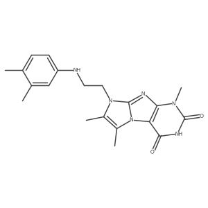 923683-87-8 structure