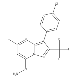 924828-96-6结构式