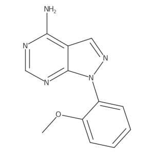 925006-66-2 structure