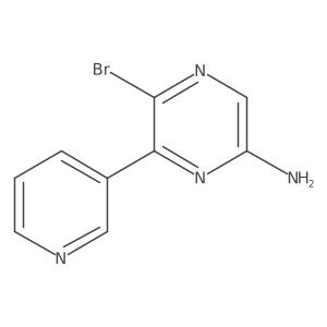 925677-99-2 structure