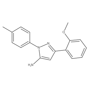 926258-08-4 structure