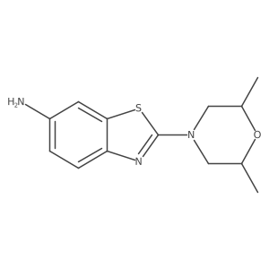 926273-20-3 structure
