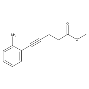 927962-41-2 structure