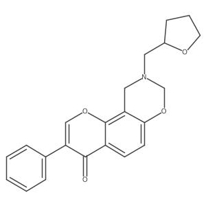 929402-63-1 structure