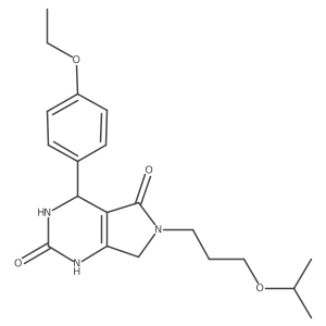 930399-86-3 structure