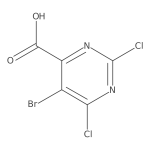 933720-45-7 structure