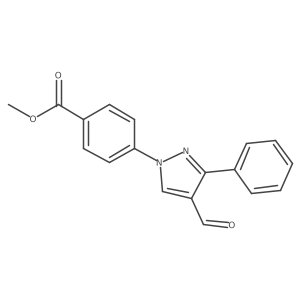 934290-21-8 structure