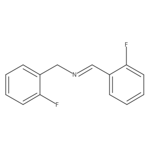 937816-94-9 structure