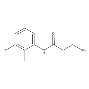938517-08-9 structure