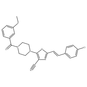 940987-94-0结构式