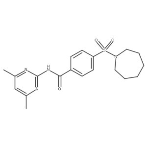 940999-67-7 structure
