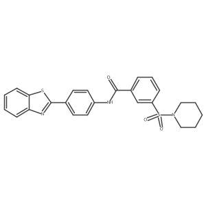 940999-89-3结构式