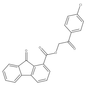 941233-54-1 structure