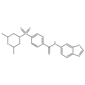 941877-36-7结构式