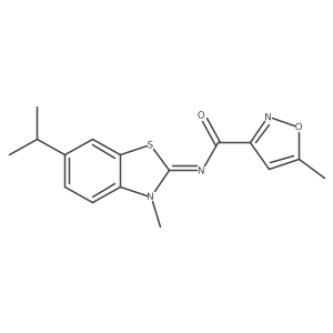 941909-67-7 structure