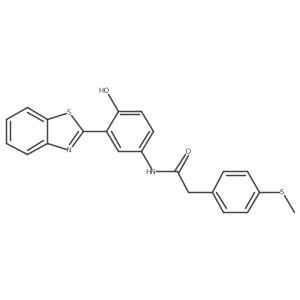 941930-10-5 structure