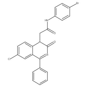941933-75-1 structure