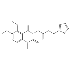 941942-27-4 structure