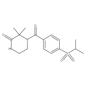 941958-39-0 structure
