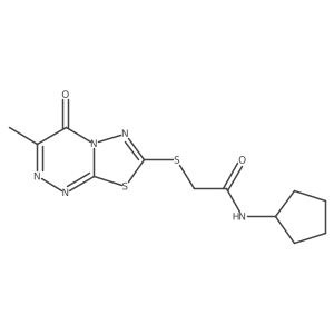 941985-24-6结构式
