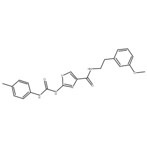 941988-67-6 structure