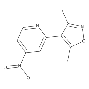942076-82-6 structure