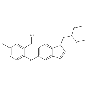 945614-17-5结构式