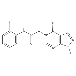 946240-10-4结构式