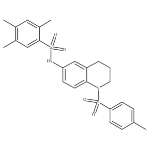 946240-32-0 structure
