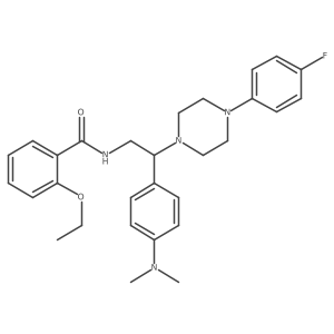946243-53-4 structure