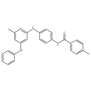 946243-75-0 structure