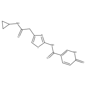 946259-21-8结构式