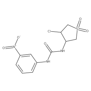 946259-65-0 structure