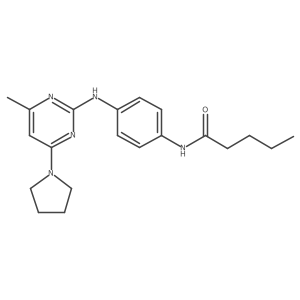 946295-02-9 structure