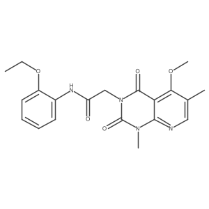 946298-67-5 structure